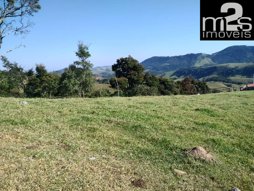 Fazenda - Foto 9