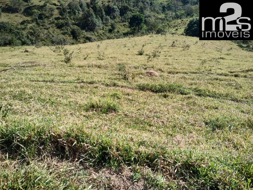Fazenda - Foto 5
