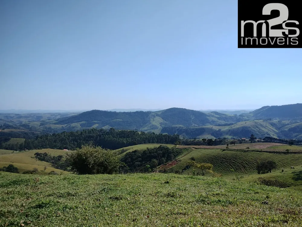 Fazenda - Foto 4