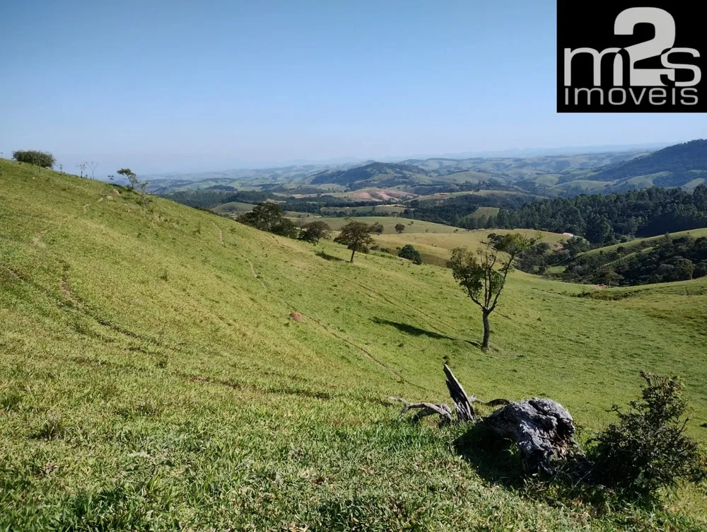 Fazenda - Foto 2