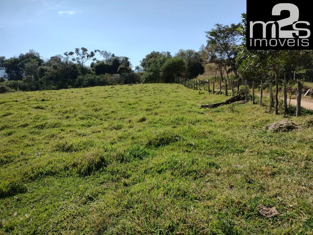 Fazenda - Foto 6
