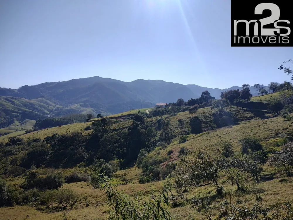 Fazenda - Foto 12