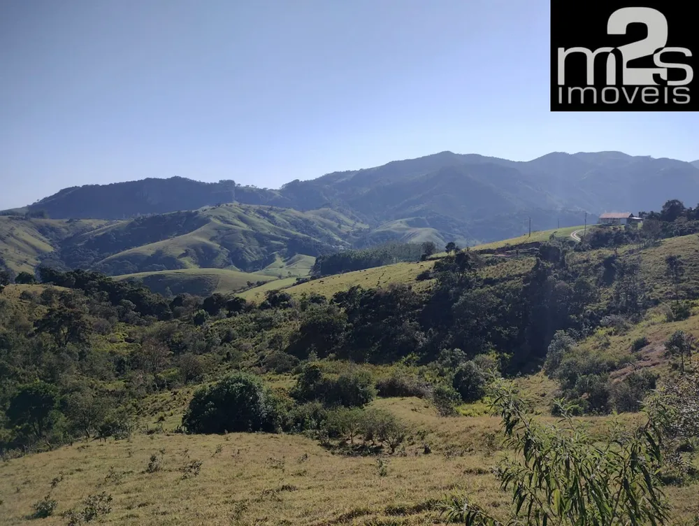 Fazenda - Foto 13