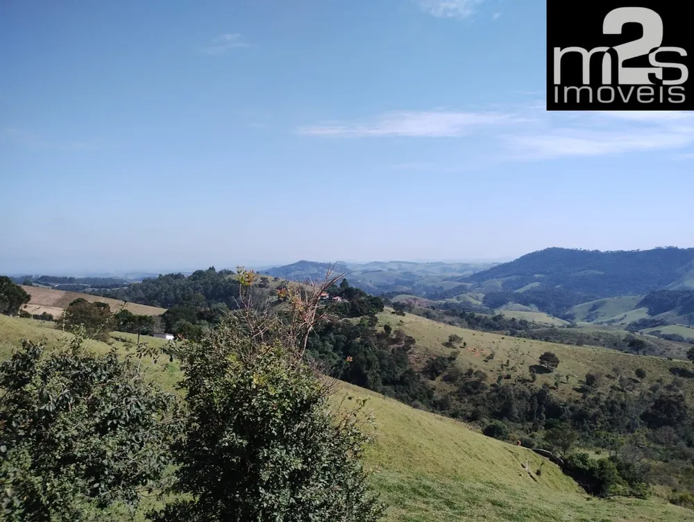 Fazenda - Foto 10