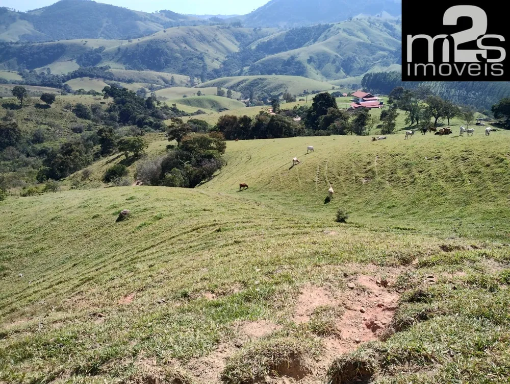 Fazenda - Foto 3