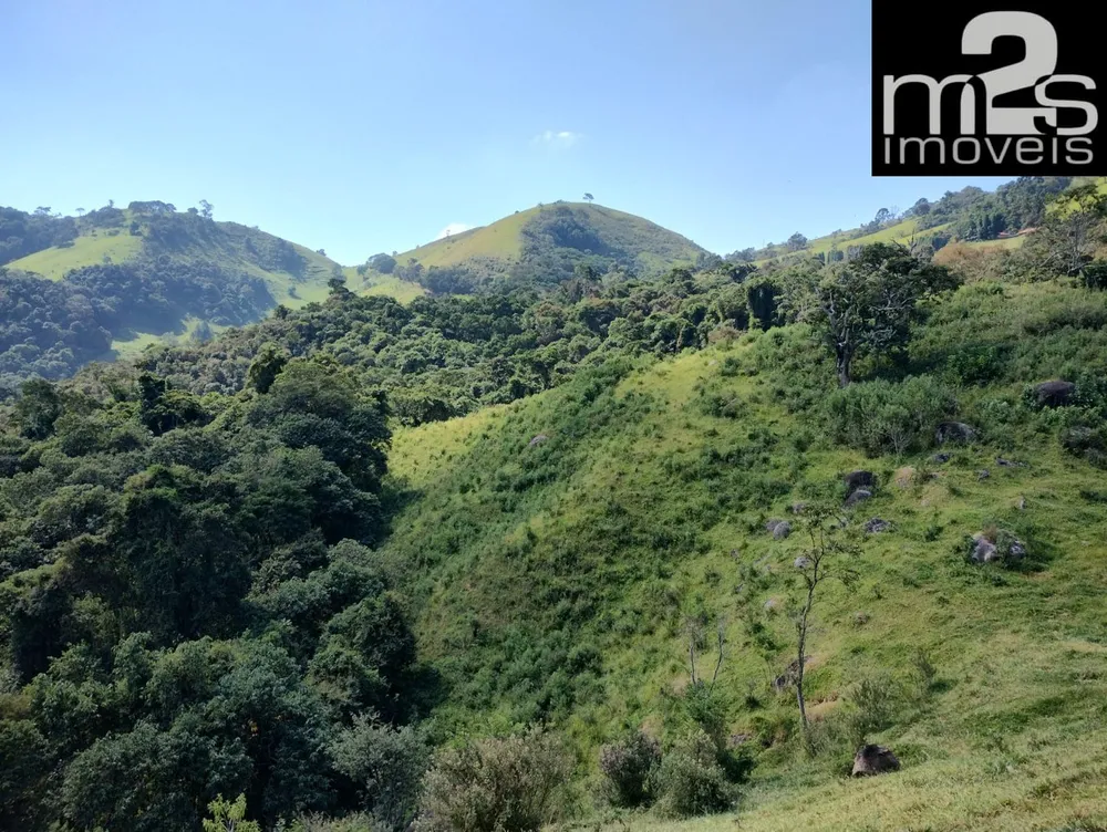 Fazenda - Foto 16