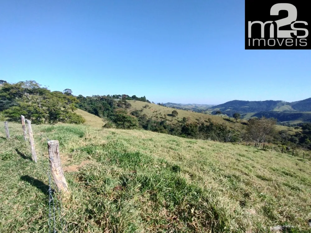 Fazenda - Foto 14