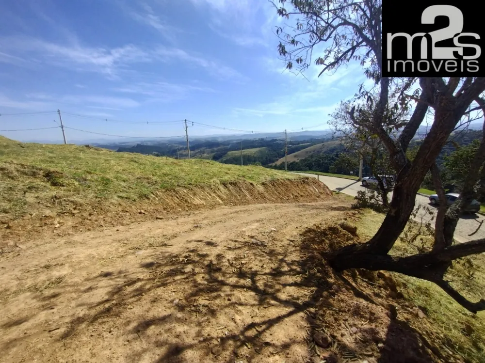 Terreno, 899 m² - Foto 1