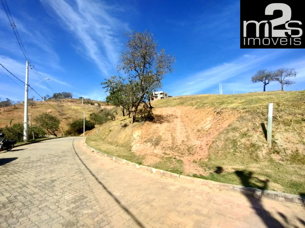 Terreno, 899 m² - Foto 10