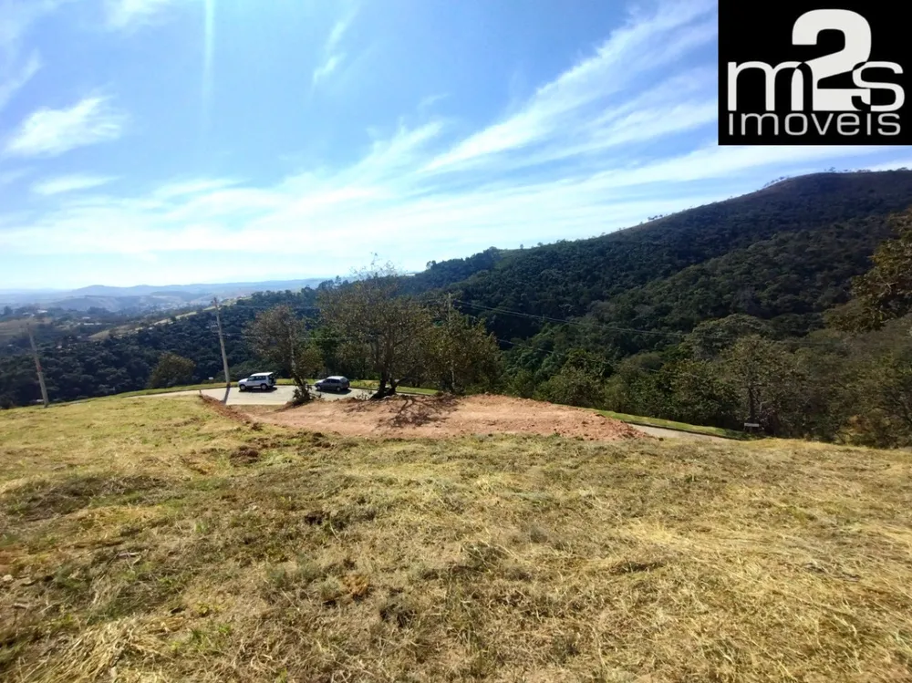 Terreno, 899 m² - Foto 5