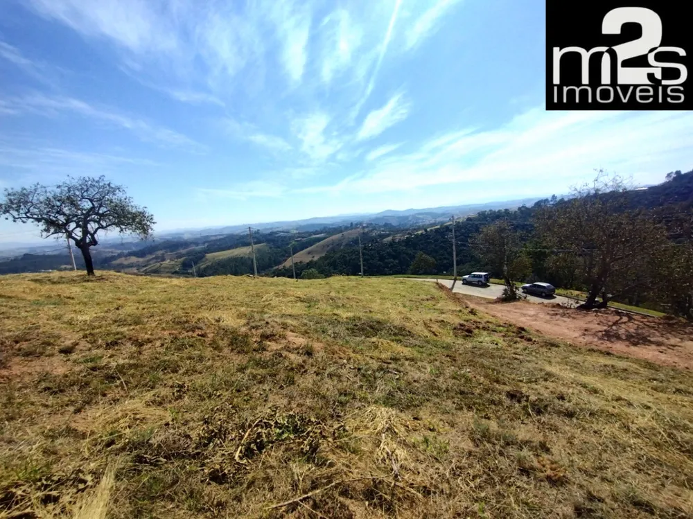 Terreno, 899 m² - Foto 6