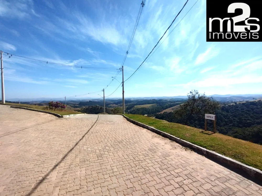 Terreno, 899 m² - Foto 8