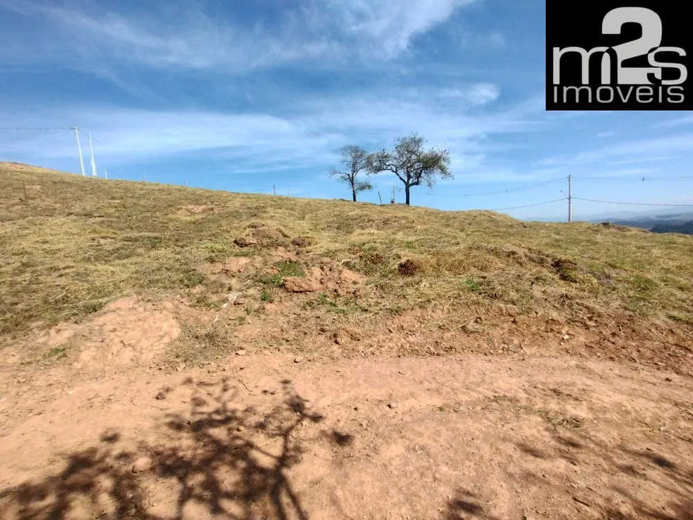 Terreno, 899 m² - Foto 7