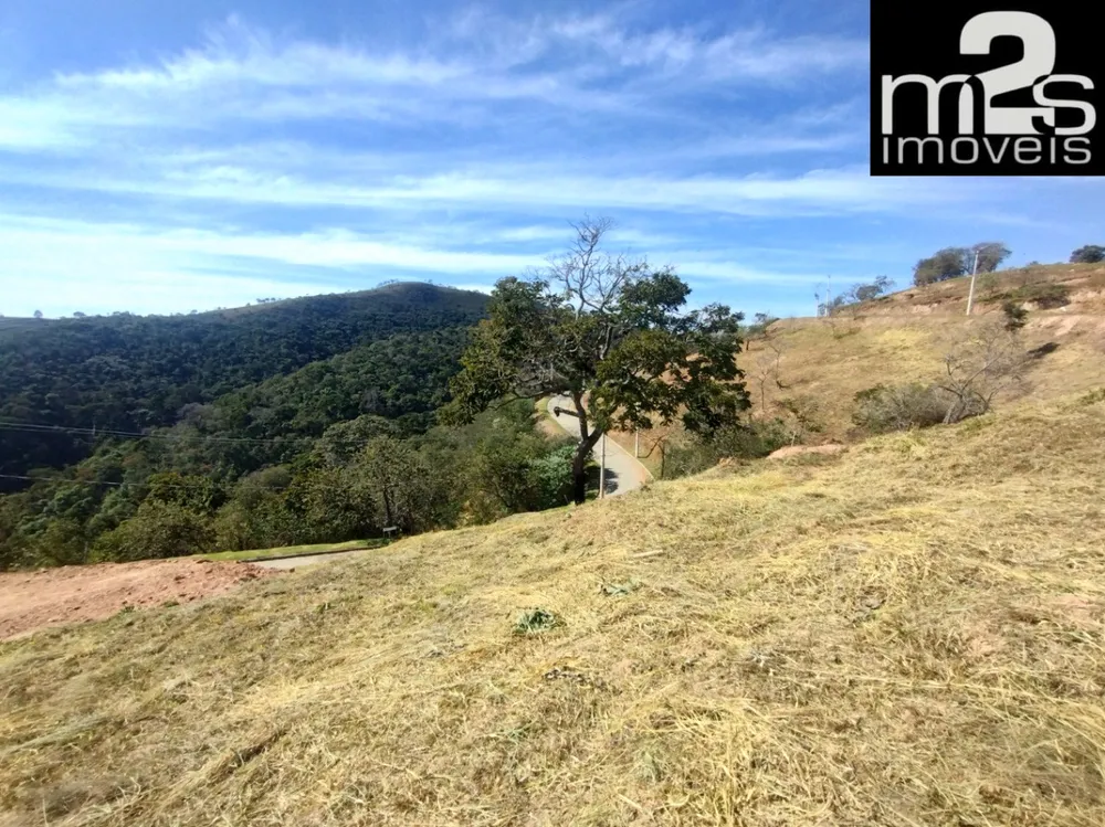 Terreno, 899 m² - Foto 4