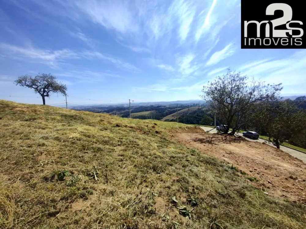 Terreno, 899 m² - Foto 3