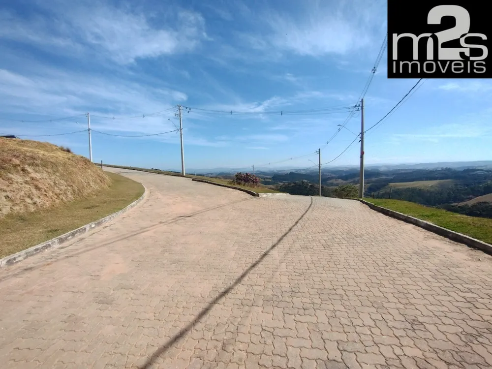 Terreno, 899 m² - Foto 9