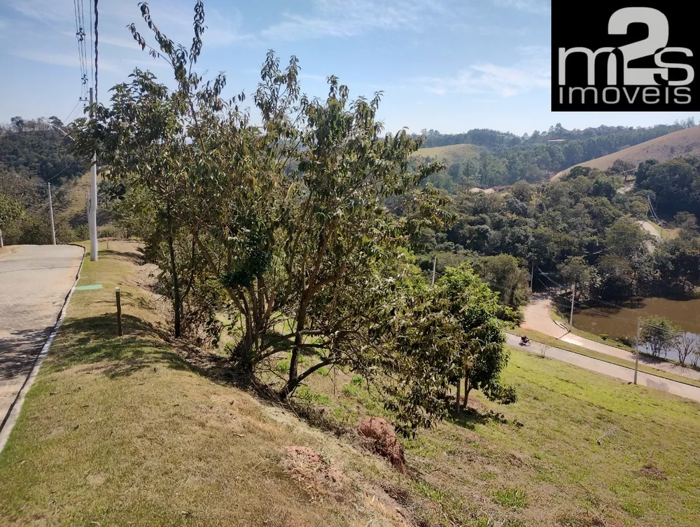Terreno, 899 m² - Foto 11