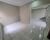 Casa, 3 quartos, 170 m² - Foto 5