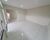 Casa, 3 quartos, 170 m² - Foto 3