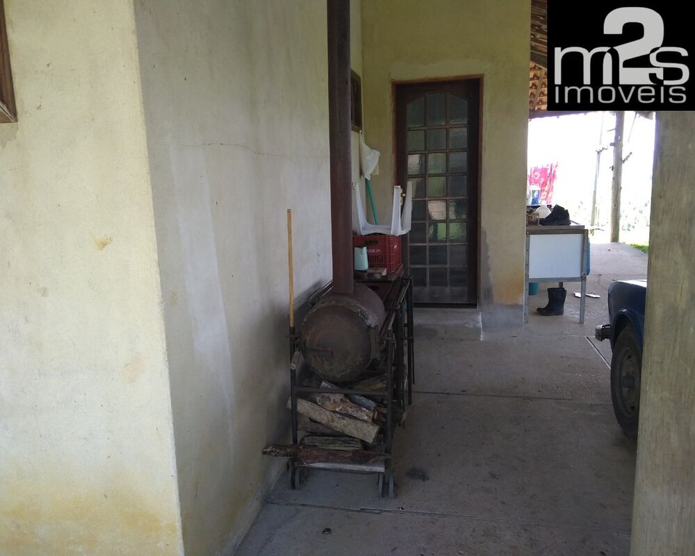 Sítio, 3 quartos - Foto 26