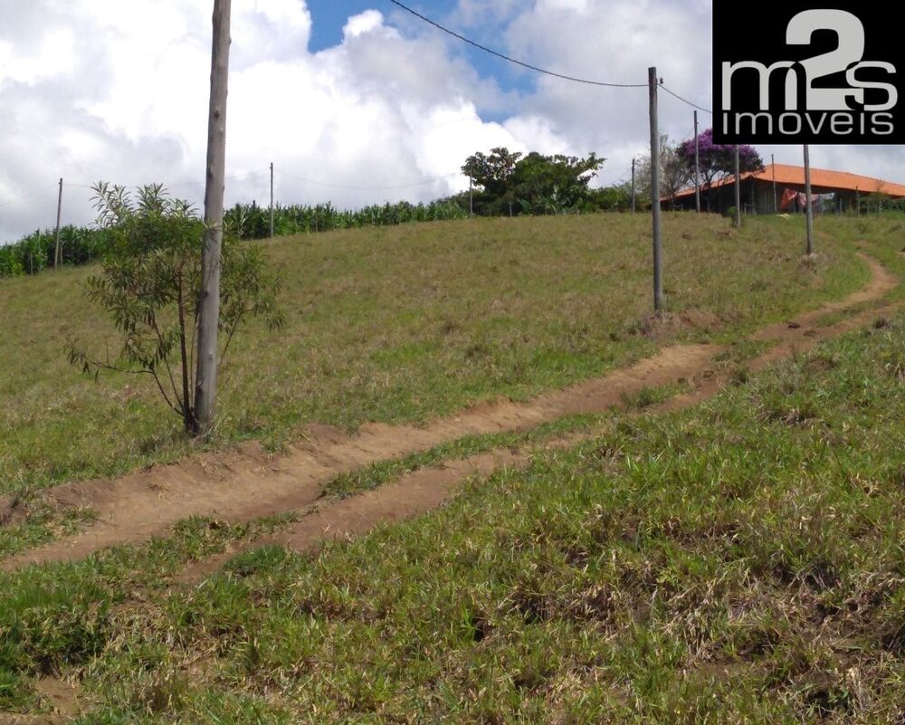 Sítio, 3 quartos - Foto 9