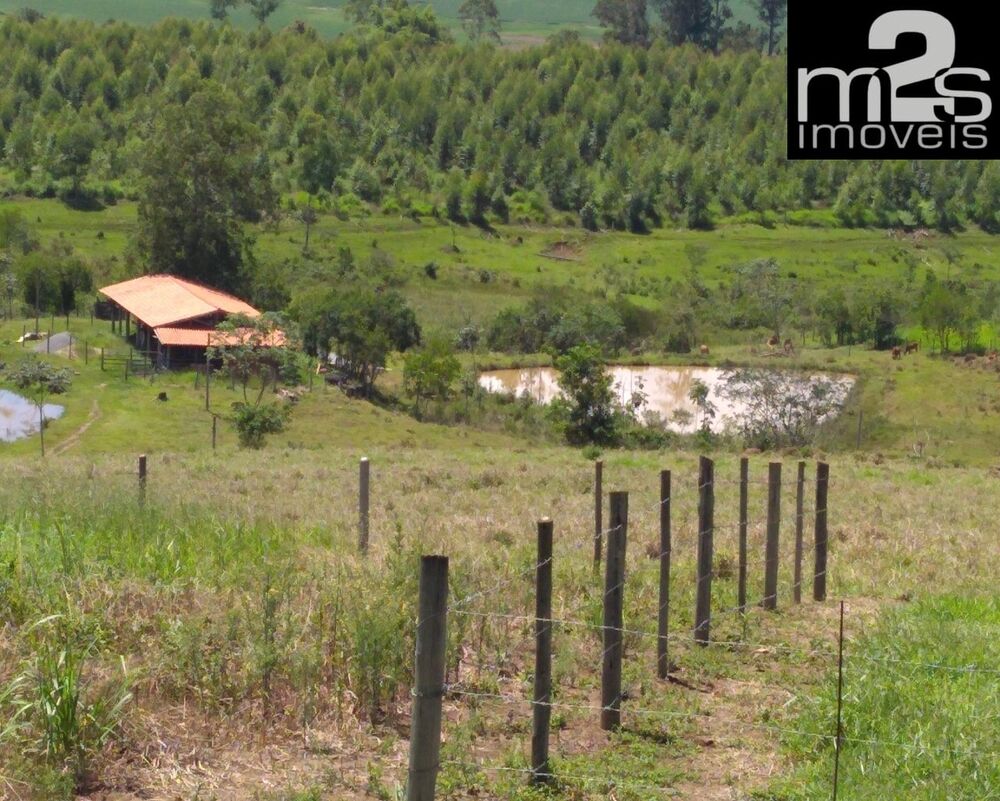 Sítio, 3 quartos - Foto 30