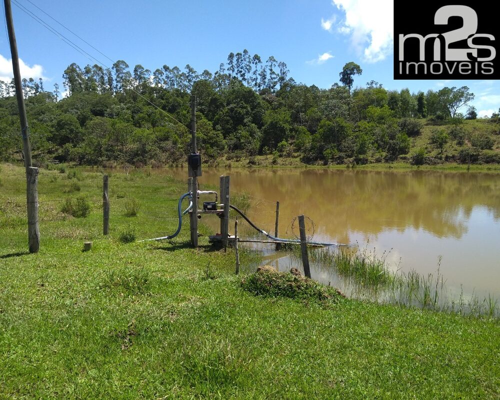 Sítio, 3 quartos - Foto 28