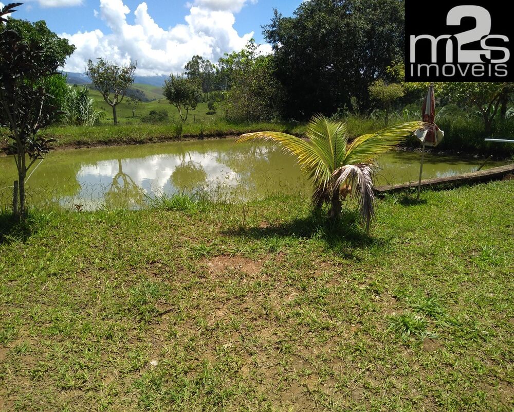 Sítio, 3 quartos - Foto 13