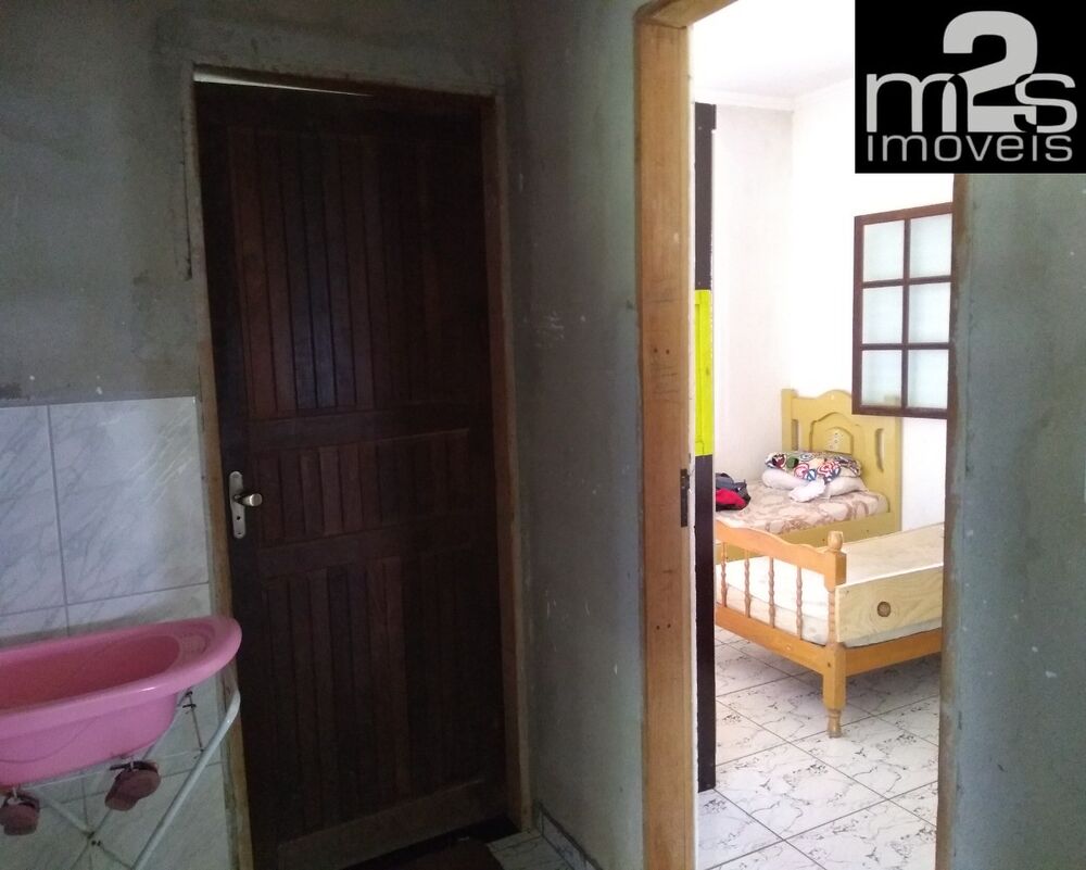 Sítio, 3 quartos - Foto 24