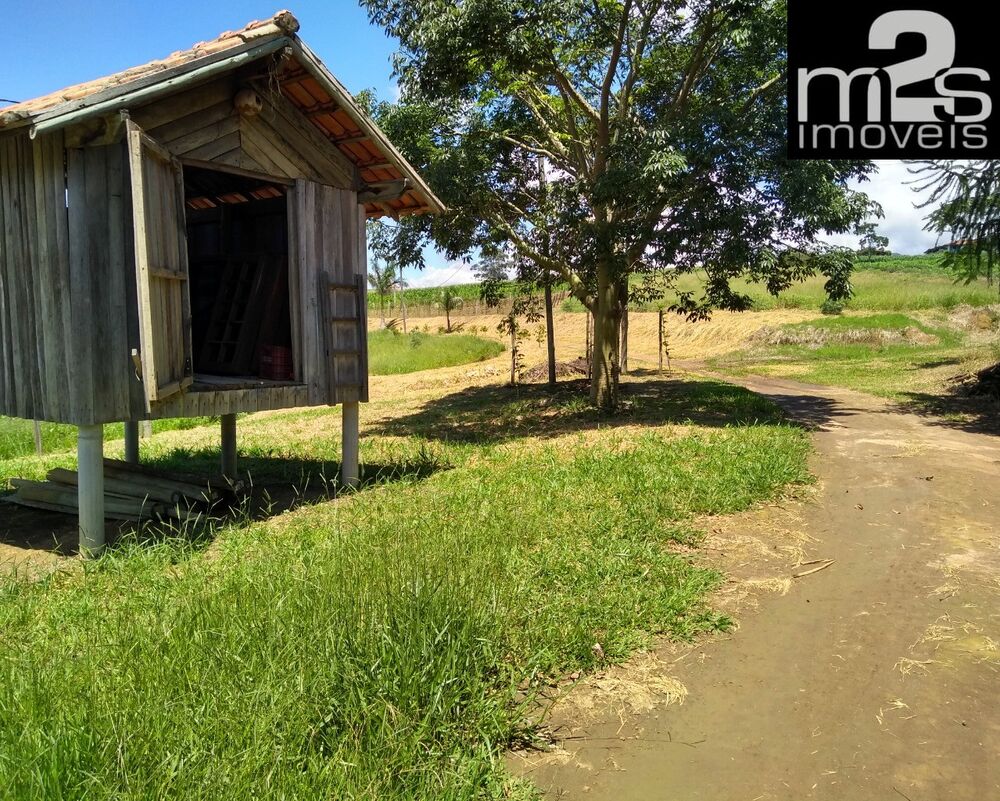 Sítio, 3 quartos - Foto 8