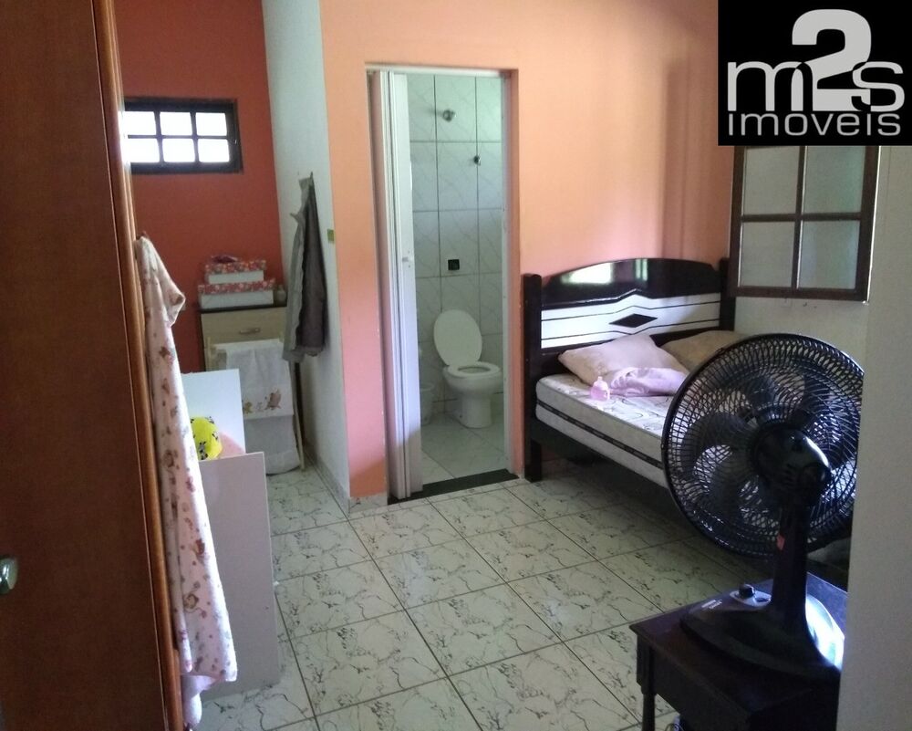 Sítio, 3 quartos - Foto 25