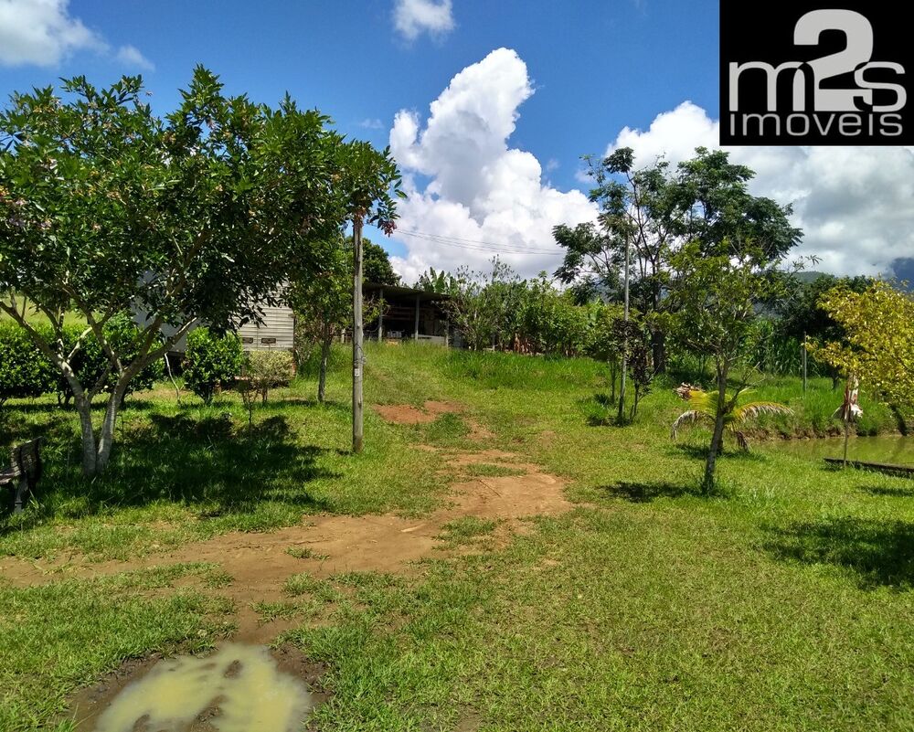 Sítio, 3 quartos - Foto 7