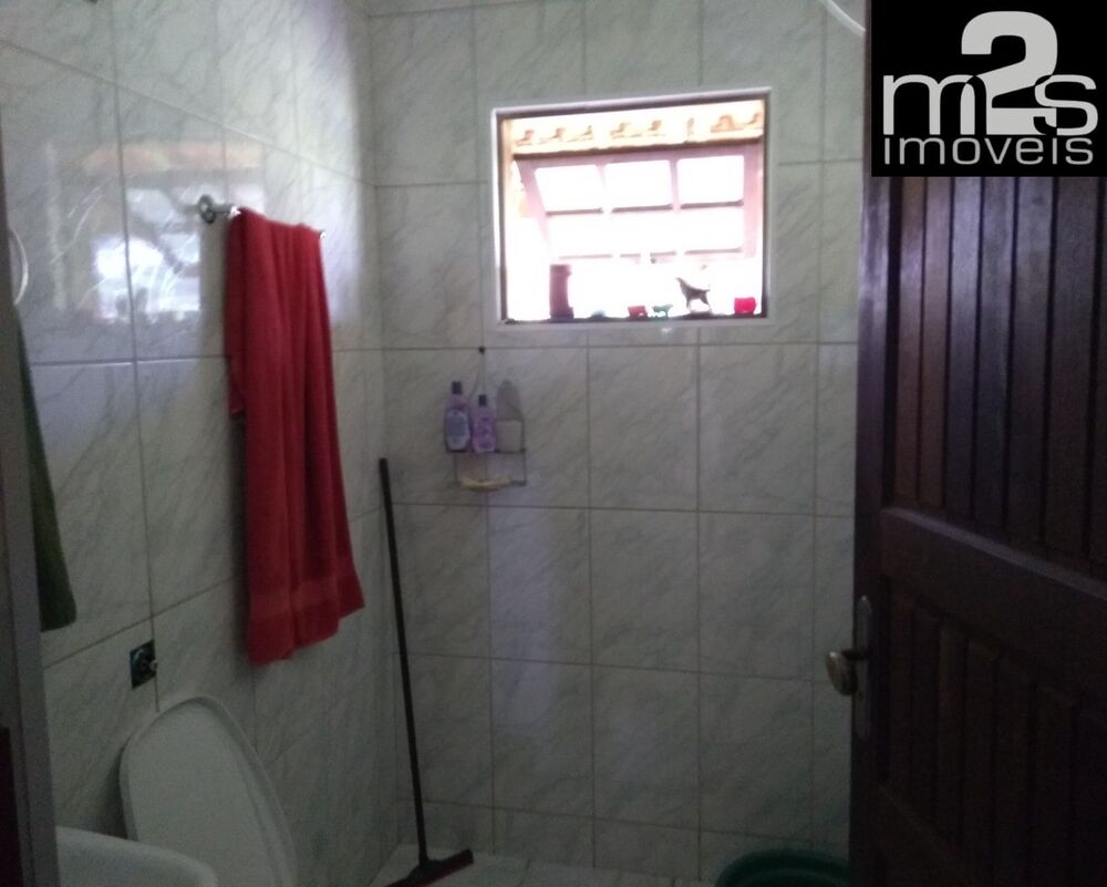 Sítio, 3 quartos - Foto 22