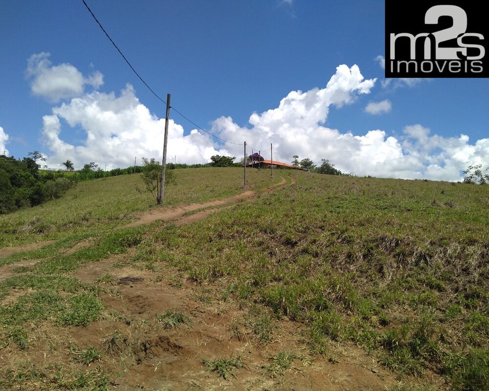 Sítio, 3 quartos - Foto 10