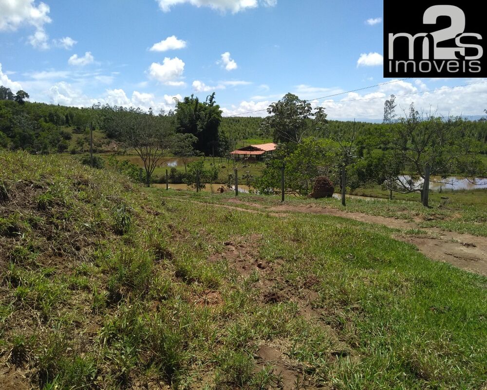 Sítio, 3 quartos - Foto 11