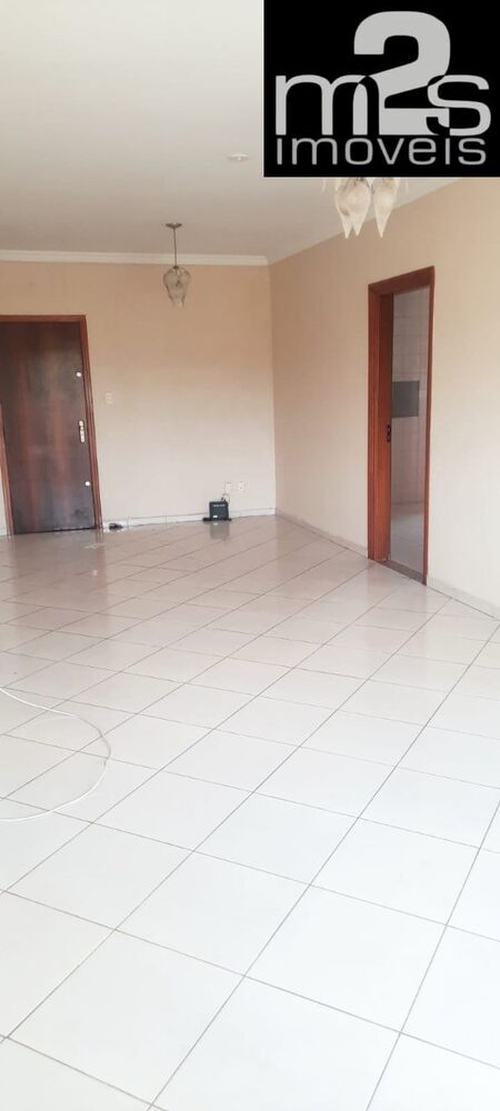 Apartamento, 2 quartos, 78 m² - Foto 6