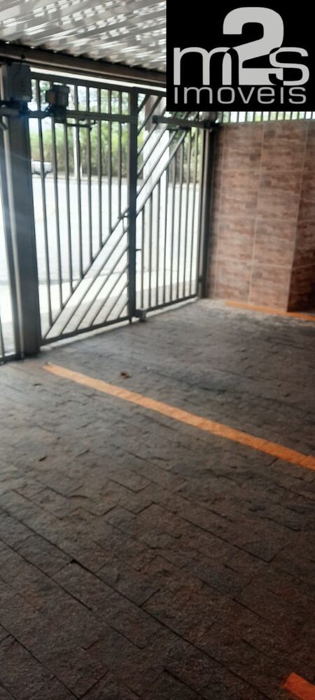 Apartamento, 2 quartos, 78 m² - Foto 2
