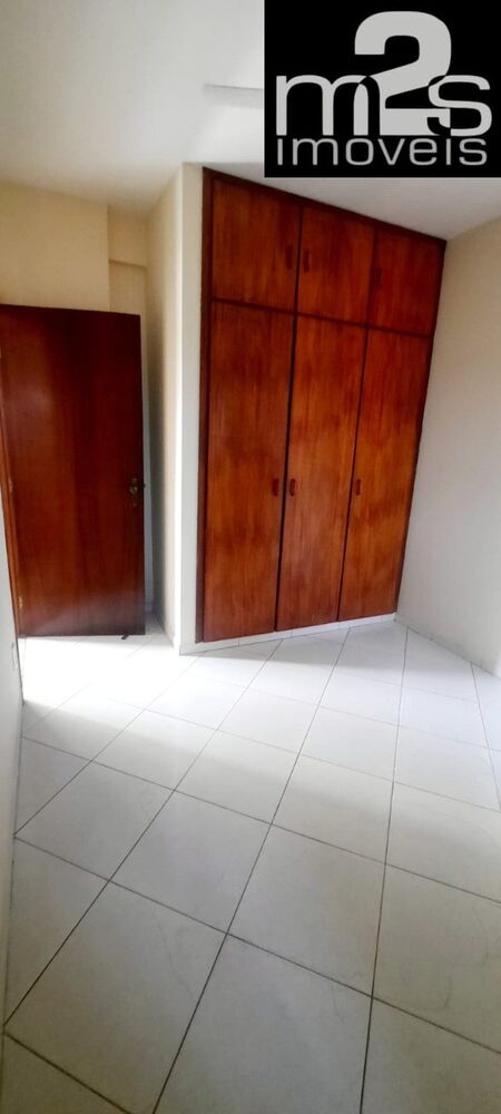 Apartamento, 2 quartos, 78 m² - Foto 10