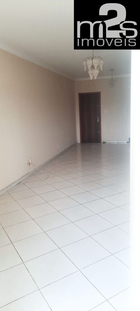 Apartamento, 2 quartos, 78 m² - Foto 7