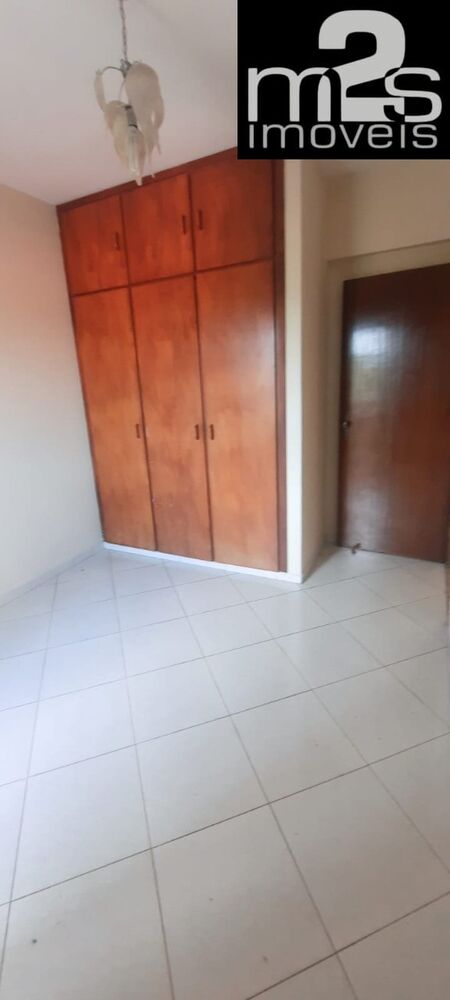 Apartamento, 2 quartos, 78 m² - Foto 9