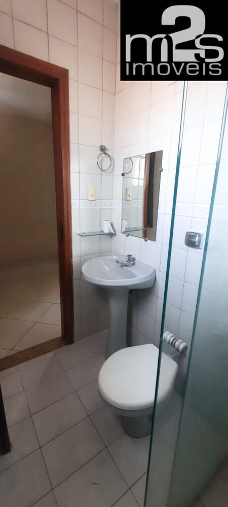 Apartamento, 2 quartos, 78 m² - Foto 12