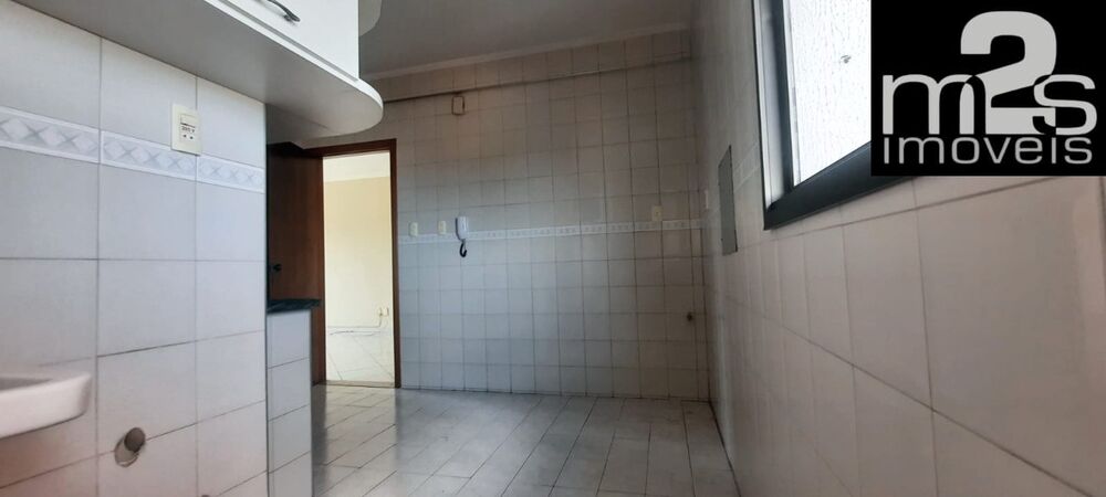 Apartamento, 2 quartos, 78 m² - Foto 14