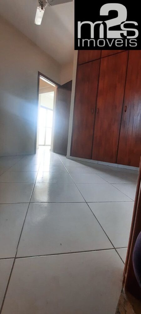 Apartamento, 2 quartos, 78 m² - Foto 11