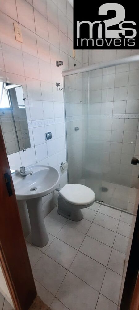 Apartamento, 2 quartos, 78 m² - Foto 13