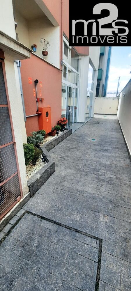 Apartamento, 2 quartos, 78 m² - Foto 3