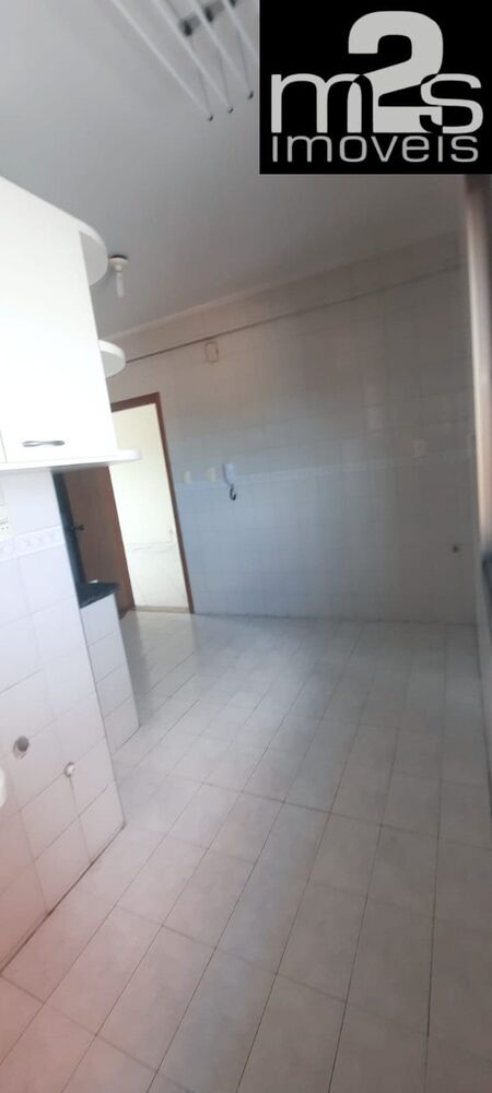 Apartamento, 2 quartos, 78 m² - Foto 16
