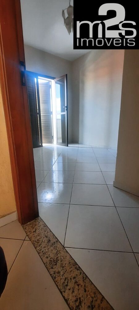 Apartamento, 2 quartos, 78 m² - Foto 4