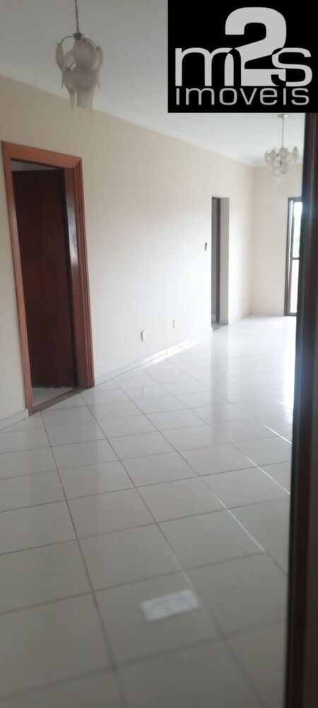 Apartamento, 2 quartos, 78 m² - Foto 8