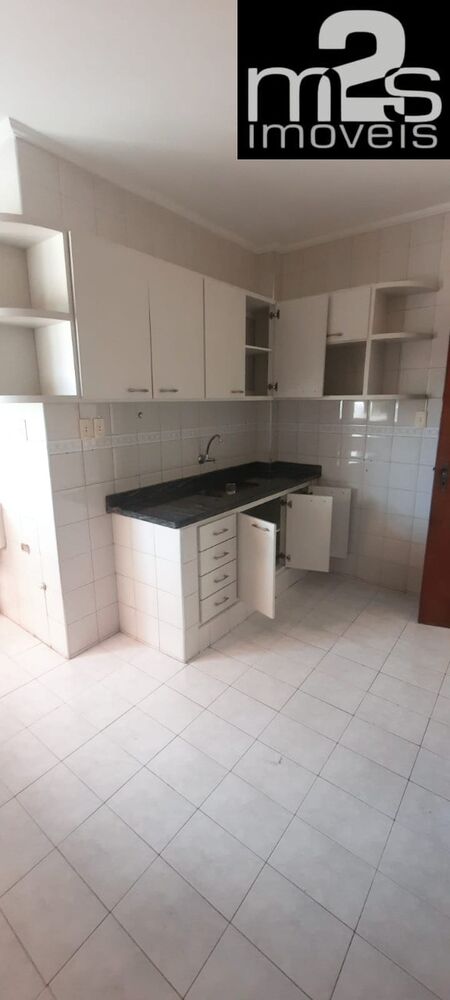 Apartamento, 2 quartos, 78 m² - Foto 15