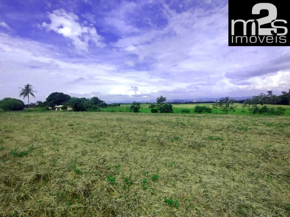 Chácara, 6000 m² - Foto 5